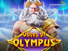 Dealers casino free spins86